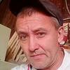 Костя, 48, г.Ермаковское Костя, 48, г.Ермаковское