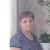 Светлана, 50, г.Томск Светлана, 50, г.Томск