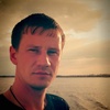 Александр, 36, г.Омск Александр, 36, г.Омск
