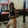 Ольга, 45, г.Лесосибирск Ольга, 45, г.Лесосибирск