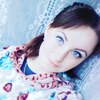 Надюшка, 23, г.Ужур Надюшка, 23, г.Ужур