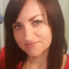 елена, 46, г.Новосибирск елена, 46, г.Новосибирск