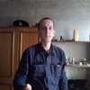 Сергей, 39, г.Красноярск Сергей, 39, г.Красноярск