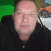 Александр, 36, г.Норильск Александр, 36, г.Норильск