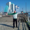 Сергей, 41, г.Красноярск Сергей, 41, г.Красноярск