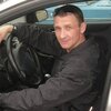 Александр Попов, 36, г.Емельяново Александр Попов, 36, г.Емельяново