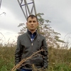 Вдадимир, 33, г.Красноярск Вдадимир, 33, г.Красноярск