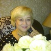 светлана, 49, г.Новосибирск светлана, 49, г.Новосибирск