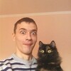 Колян, 29, г.Красноярск Колян, 29, г.Красноярск