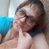 Анастасия, 32, г.Болотное Анастасия, 32, г.Болотное