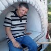 Владимир, 67, г.Омск Владимир, 67, г.Омск