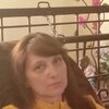 Женя, 47, г.Омск Женя, 47, г.Омск
