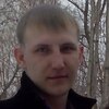 Александр, 32, г.Черепаново Александр, 32, г.Черепаново