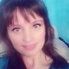 Надежда Землянухина, 31, г.Новосибирск Надежда Землянухина, 31, г.Новосибирск