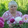 Людмила, 70, г.Калачинск Людмила, 70, г.Калачинск