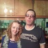 Андрей, 44, г.Усть-Ишим Андрей, 44, г.Усть-Ишим