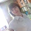 Полина, 30, г.Абакан Полина, 30, г.Абакан