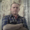 амир, 40, г.Усть-Ишим амир, 40, г.Усть-Ишим