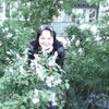 Ольга, 34, г.Омск Ольга, 34, г.Омск