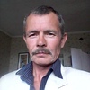 Валерий, 43, г.Минусинск Валерий, 43, г.Минусинск