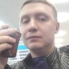 Евгений, 35, г.Норильск Евгений, 35, г.Норильск