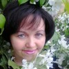 Елена, 49, г.Карасук Елена, 49, г.Карасук