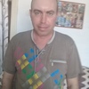 Александр, 39, г.Купино Александр, 39, г.Купино