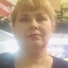 Gala, 54, г.Новосибирск Gala, 54, г.Новосибирск