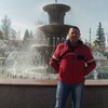 Садик, 30, г.Новосибирск Садик, 30, г.Новосибирск