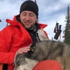 Константин, 30, г.Красноярск Константин, 30, г.Красноярск