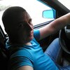 Максим, 33, г.Обь Максим, 33, г.Обь