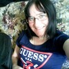 Людмила, 34, г.Новосибирск Людмила, 34, г.Новосибирск
