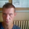 Павел, 41, г.Новосибирск Павел, 41, г.Новосибирск
