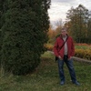 Егор, 37, г.Красноярск Егор, 37, г.Красноярск