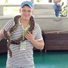 Дмитрий, 27, г.Абакан Дмитрий, 27, г.Абакан