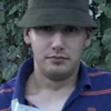 игорь, 30, г.Минусинск игорь, 30, г.Минусинск