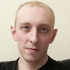 Дмитрий, 33, г.Томск Дмитрий, 33, г.Томск