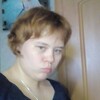 Анна Назарова, 26, г.Тогучин Анна Назарова, 26, г.Тогучин