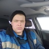 Александр Петров, 25, г.Курагино Александр Петров, 25, г.Курагино