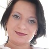 Светлана, 27, г.Ачинск Светлана, 27, г.Ачинск