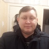 Павел, 28, г.Новосибирск Павел, 28, г.Новосибирск