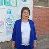 Полина, 58, г.Канск Полина, 58, г.Канск