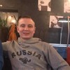Максим, 21, г.Назарово Максим, 21, г.Назарово