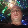 Евгений, 34, г.Красноярск Евгений, 34, г.Красноярск