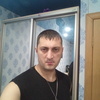 Николай, 36, г.Новосибирск Николай, 36, г.Новосибирск