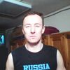 Сергей, 44, г.Мотыгино Сергей, 44, г.Мотыгино