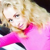 Катенька, 30, г.Новосибирск Катенька, 30, г.Новосибирск