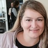 Людмила, 38, г.Новосибирск Людмила, 38, г.Новосибирск
