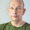Глеб, 44, г.Омск Глеб, 44, г.Омск