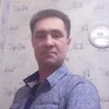 АЛЕКСЕЙ, 47, г.Тара АЛЕКСЕЙ, 47, г.Тара